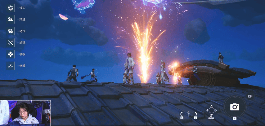 开云平台-王者荣耀十周年重磅官宣，《王者荣耀世界》2026年春天与玩家见面