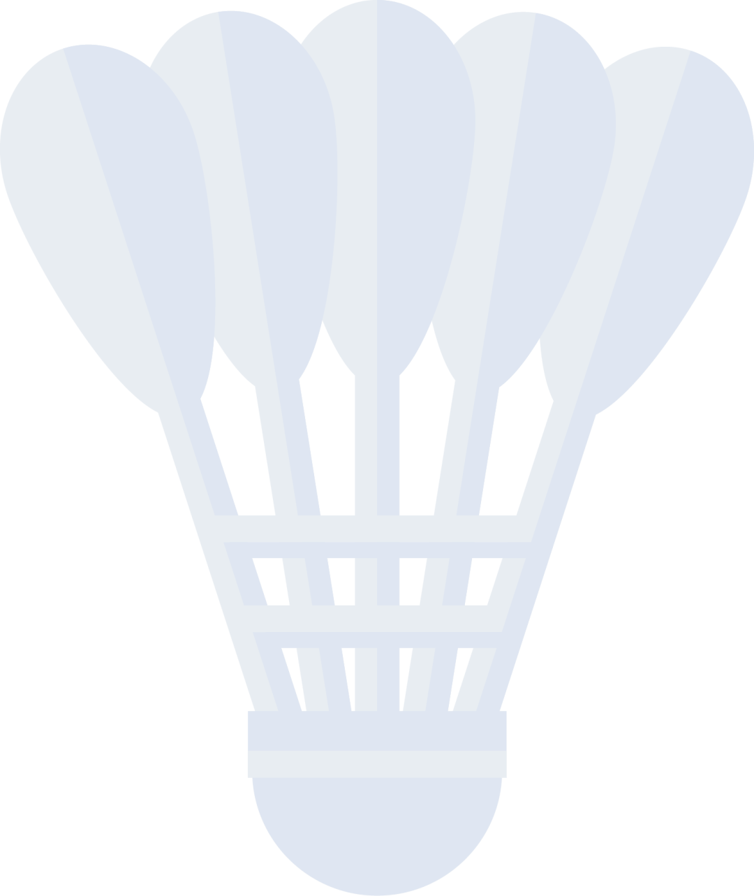 开云体育APP下载-裁判(pàn)招募 | 第三届羽毛球(qiú)团体赛裁判(pàn)队伍期待您的加入！