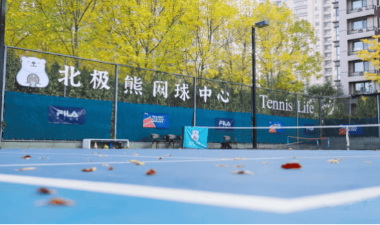 开云平台-2025天津顶尖5大网球培训机构深度评测
