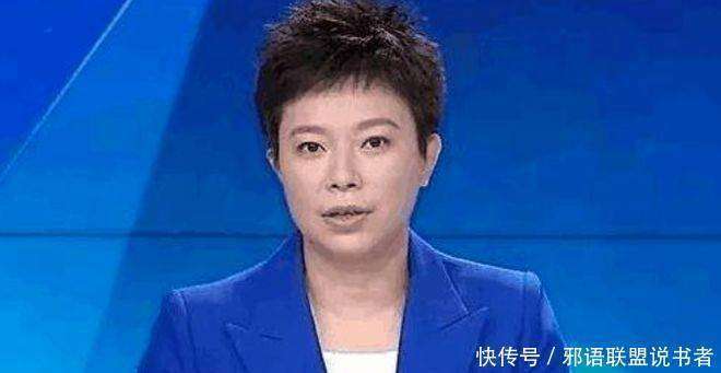 开云体育在线-混团世界杯开打，乒乓球，谁解说的好？她人气最高！
