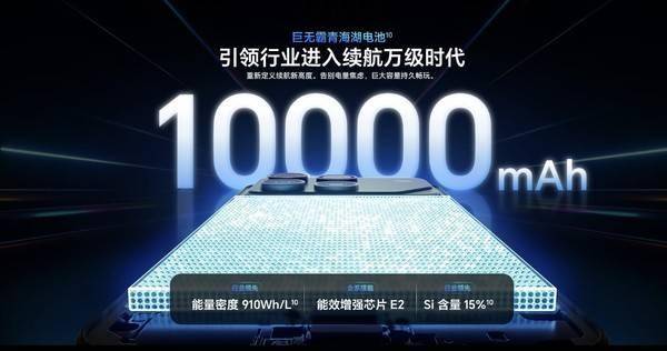 开云-荣耀WIN系(xì)列首销告捷 年度电竞夯机杀疯了