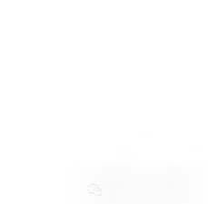 开云体育在线-冰雪赛场,青春竞逐!冰雪主题电竞比赛解锁青年新玩法