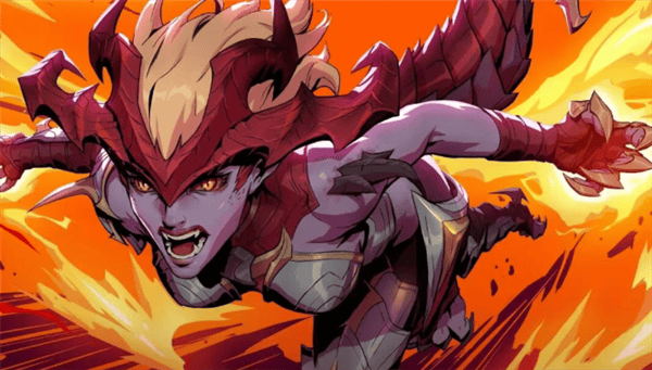 开云体育在线-《英雄联盟》2026全球先锋赛今晚开打：BLG迎戰(zhàn)BFX 中韩对决